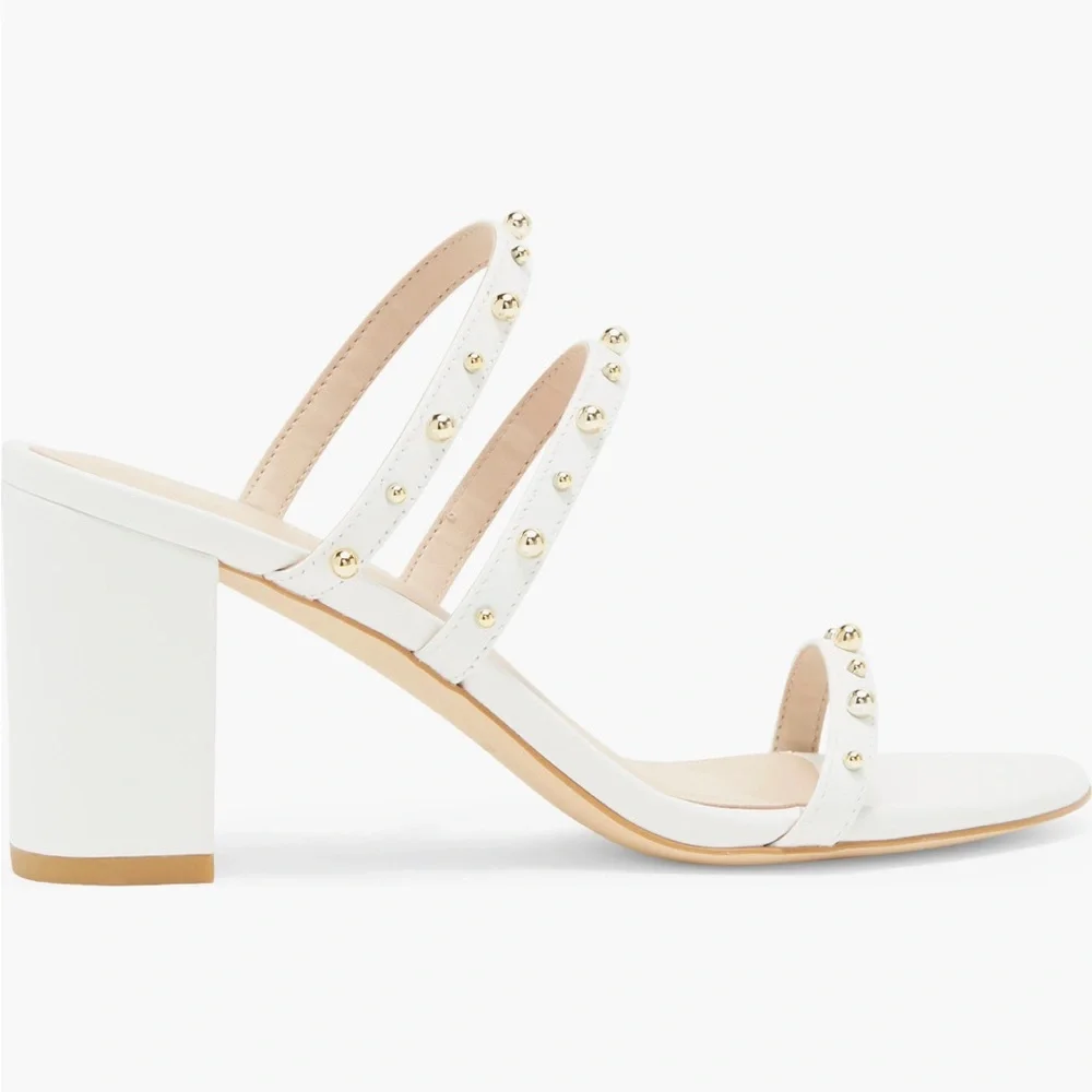 Stuart Weitzman stuart weitzman